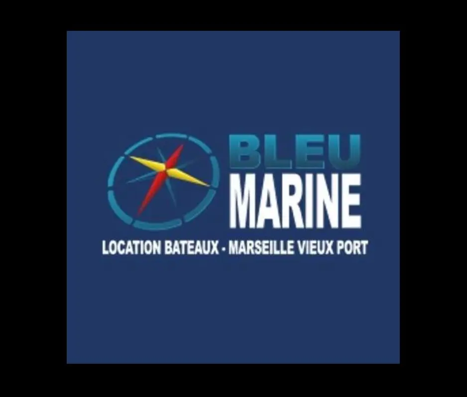 Visuel logo