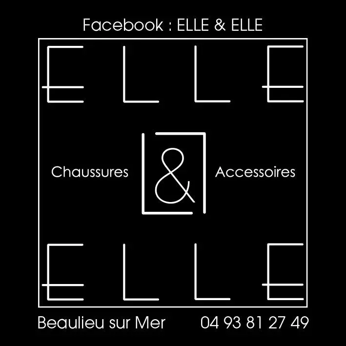 Boutique Elle & Elle