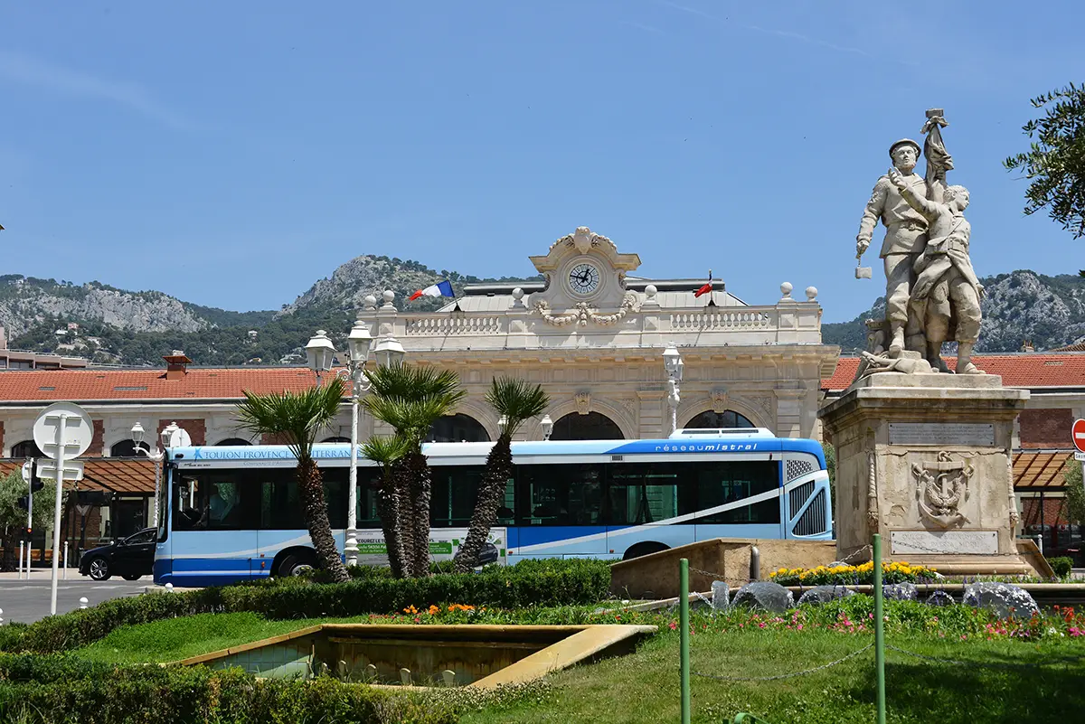 tickets de transport en vente dans nos accueils