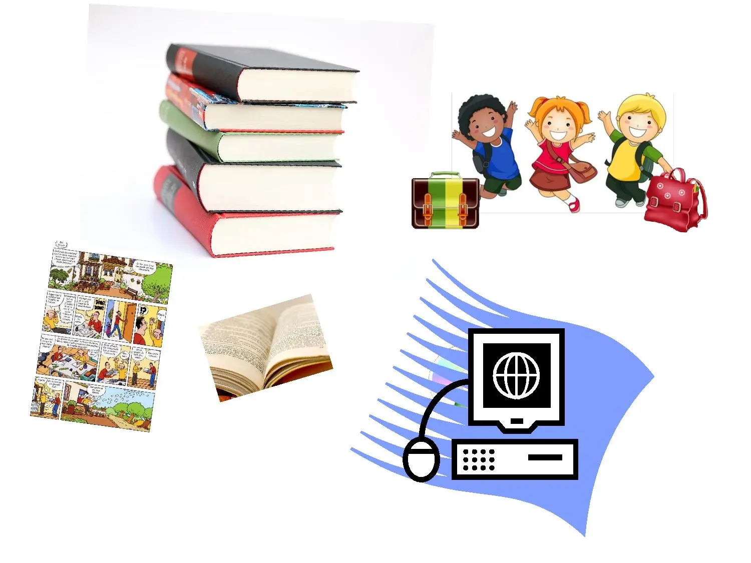 Régusse Bibliothèque Médiathèque