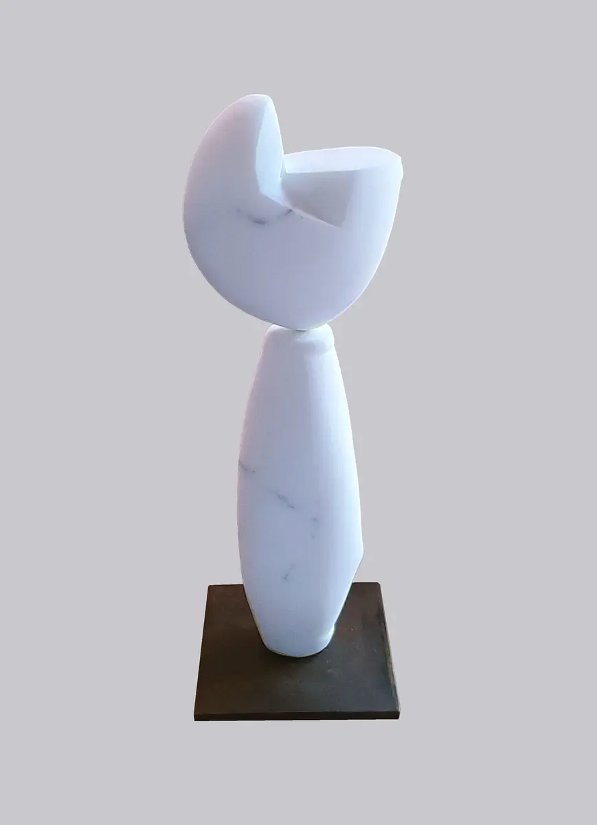 Thierry Pelletier Biot