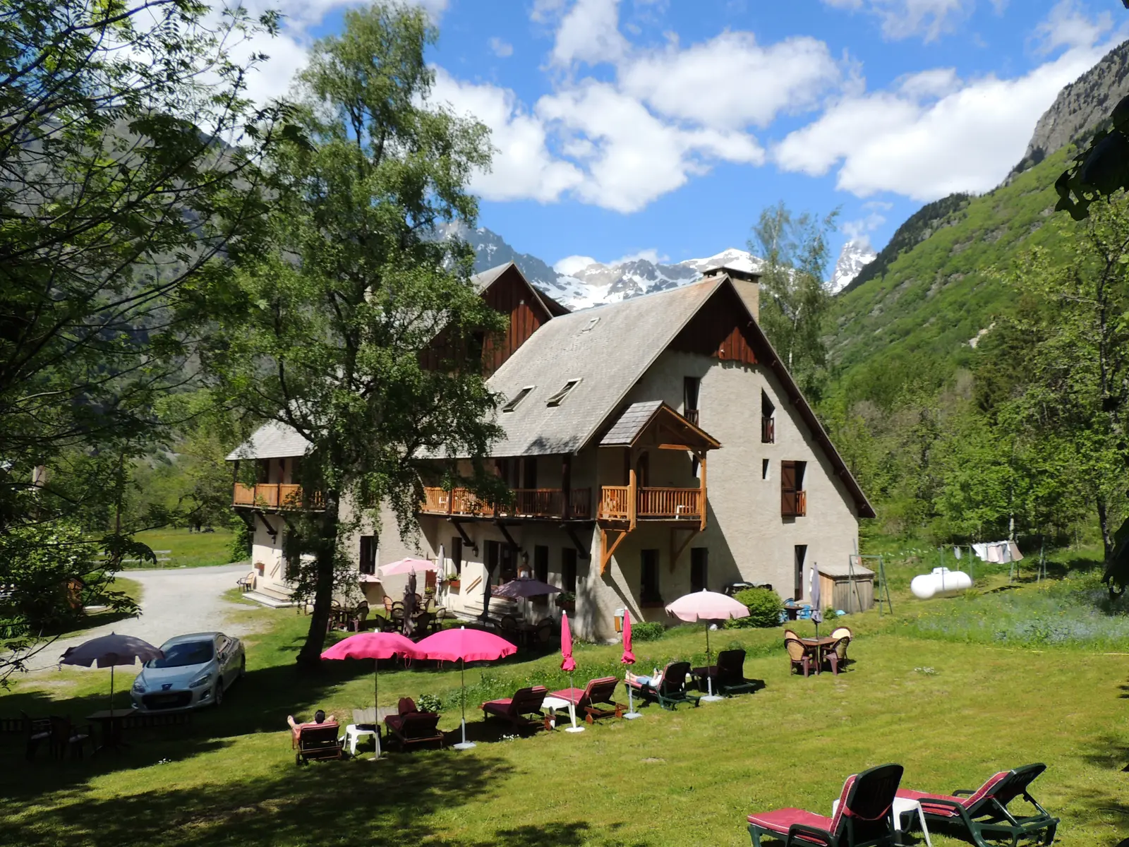 Le Ban de l'Ours_Saint-Maurice-en-Valgodemard