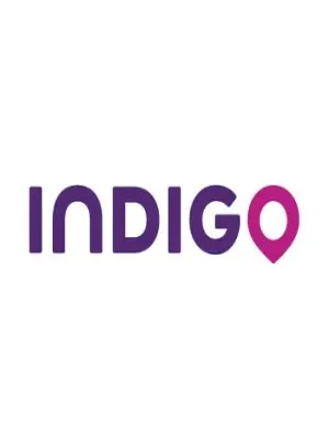 Visuel logo