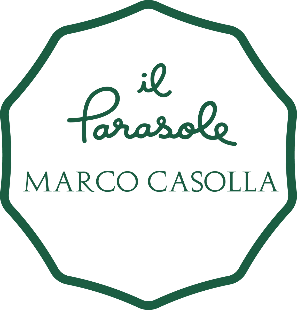 ILPARASOLE-LOGO