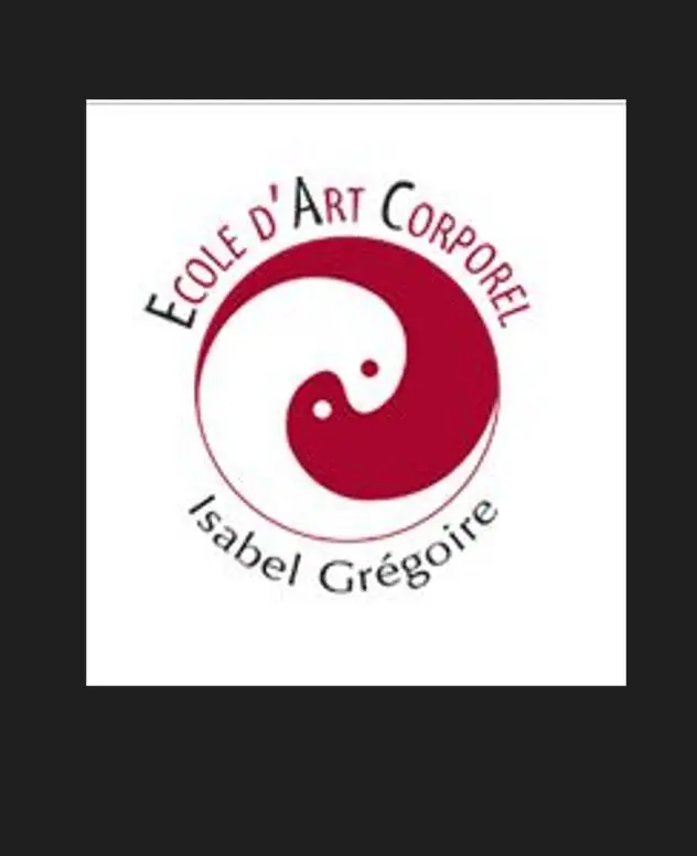Ecole d'Art Corporel