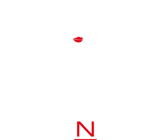Salon esthétique et onglerie