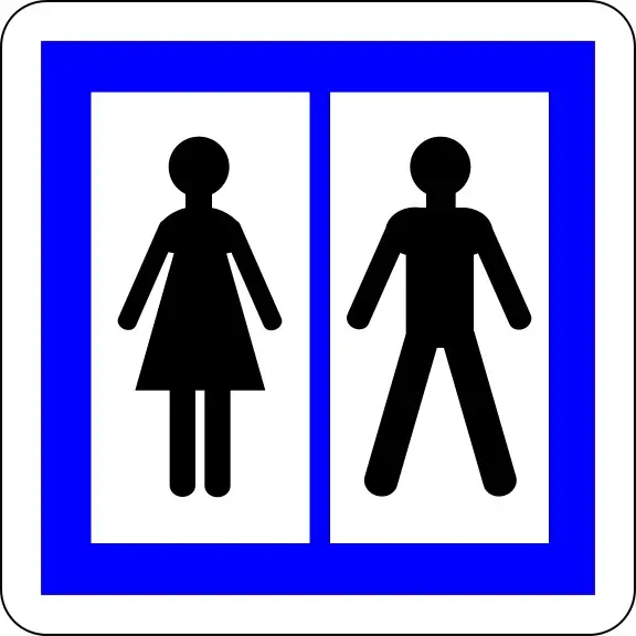 logo.toilettes.publiques