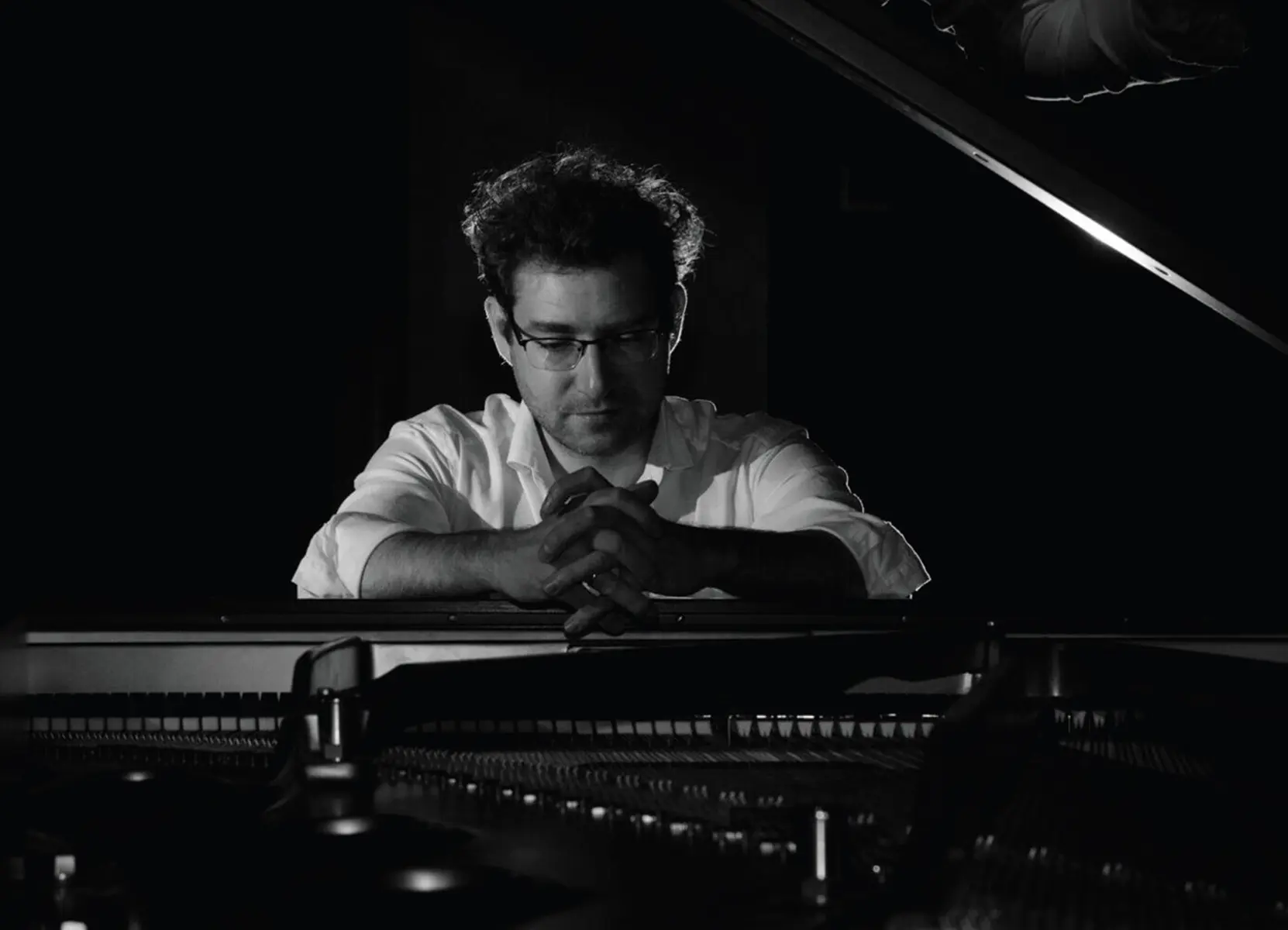 Michał Szymanowski