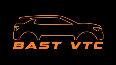 BAST VTC