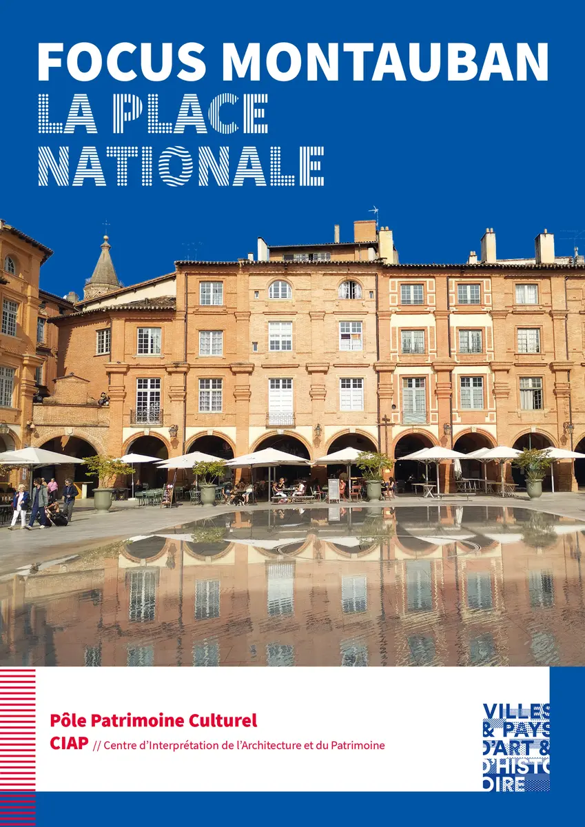 Montauban