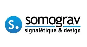 Somograv