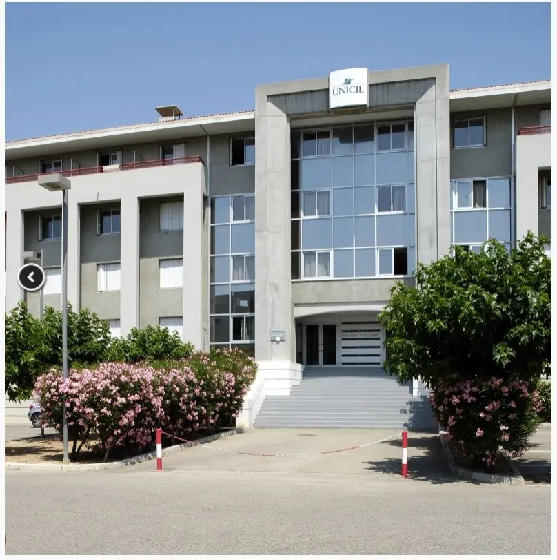 Façade