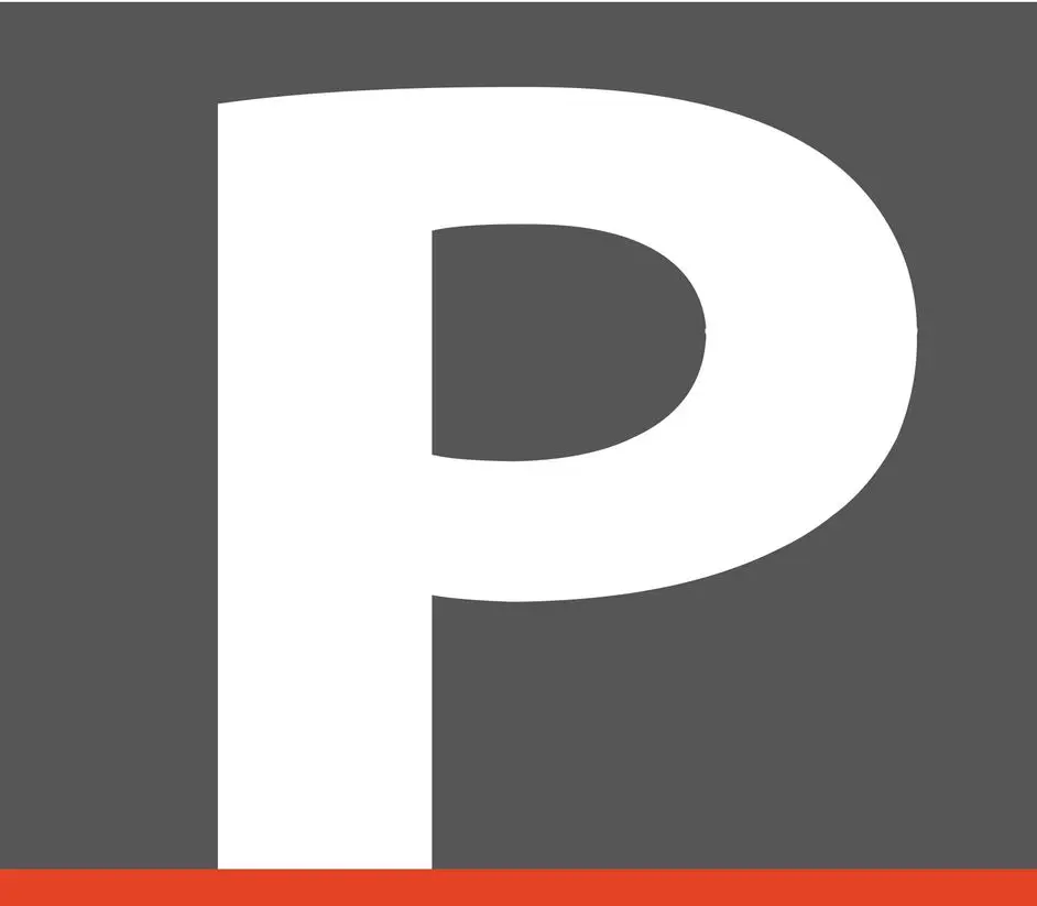 Visuel logo