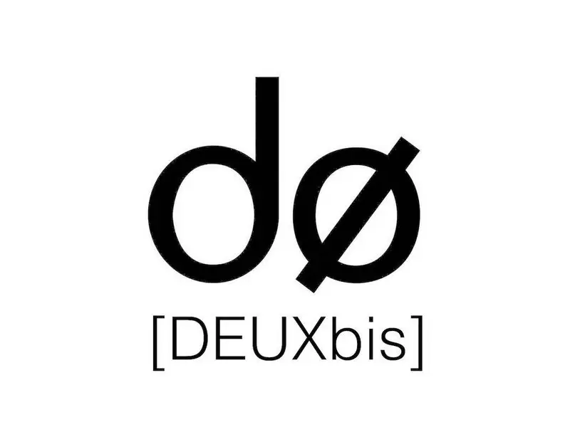 Galerie Deux [dø]