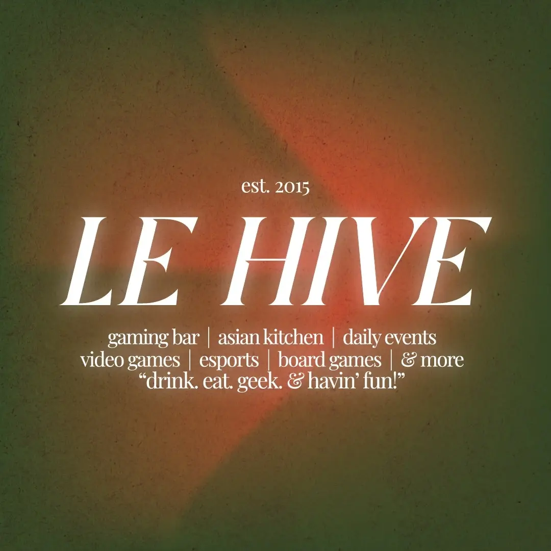 Le Hive Bar_Cannes
