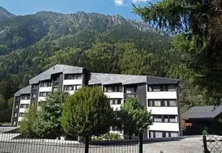 résidence Sun Valley