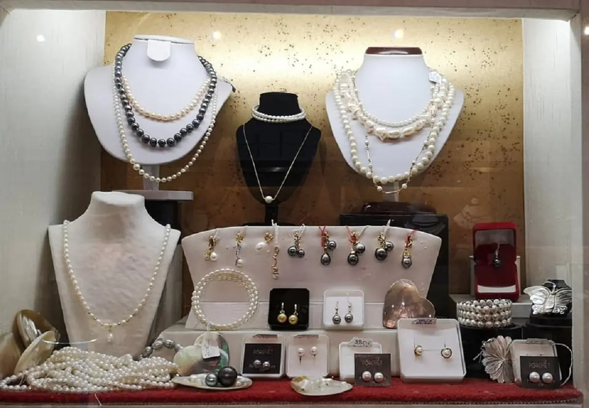 Van den Plas-Schmuck