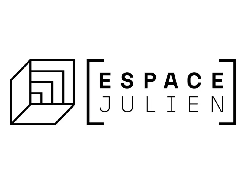 Espace Julien