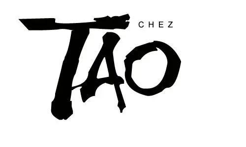 Chez Tao