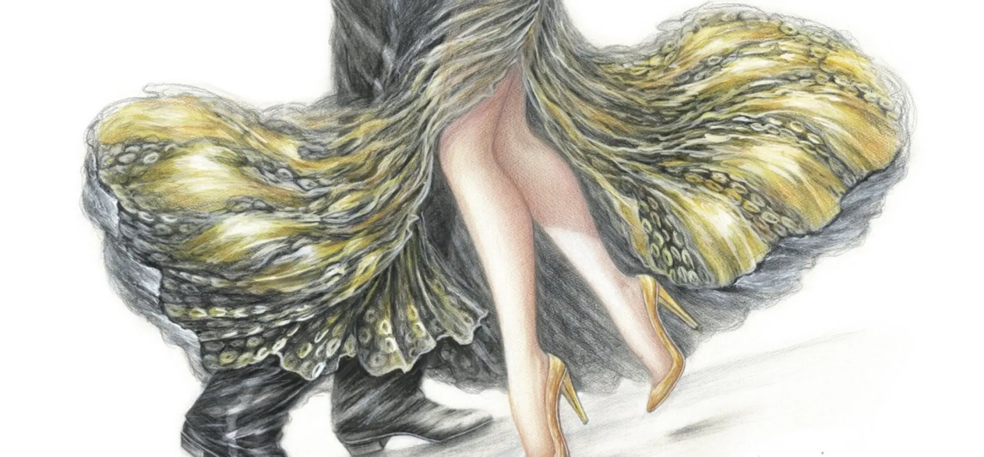 Galerie d'art Anne Marie Macia