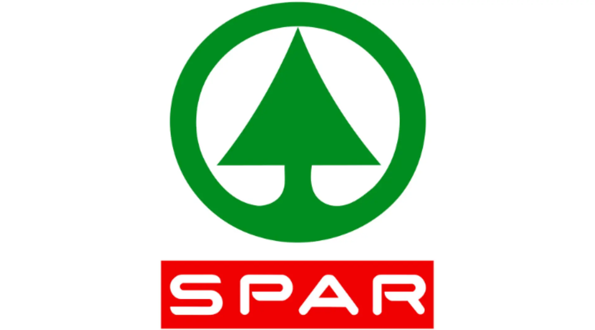 spar tabac La Mole