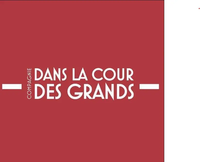 Dans la Cour des Grands