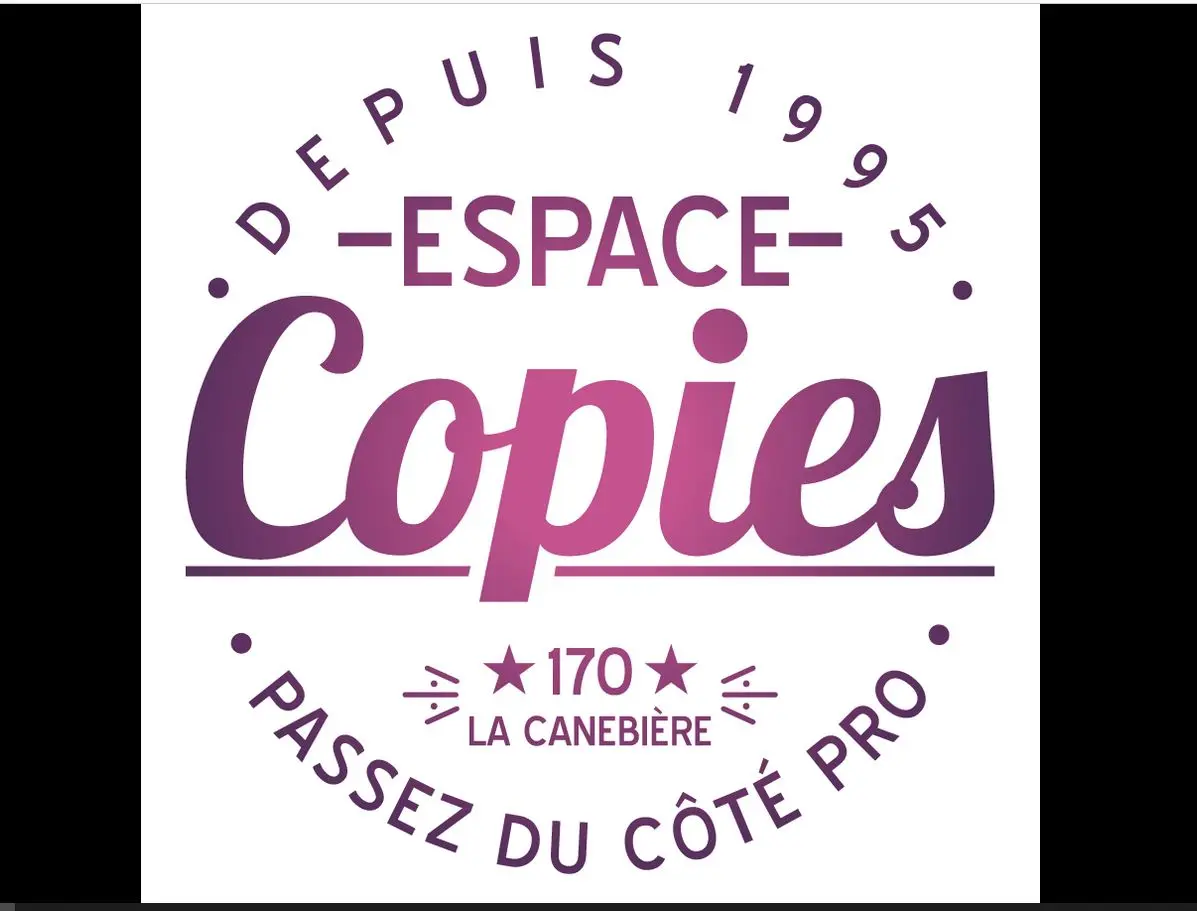 Visuel logo