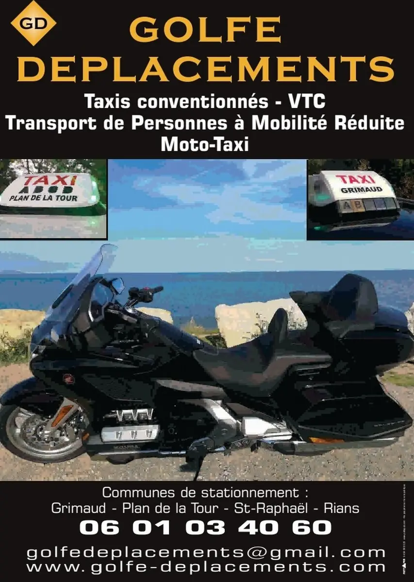 transport