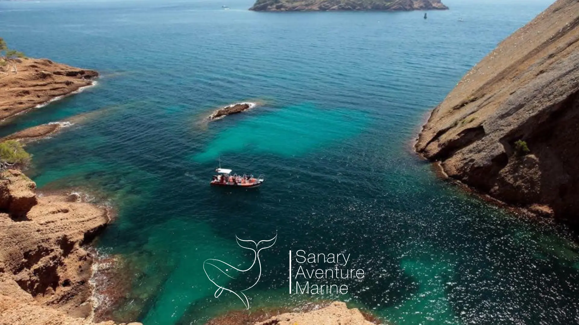 Private Ausfahrt mit Skipper