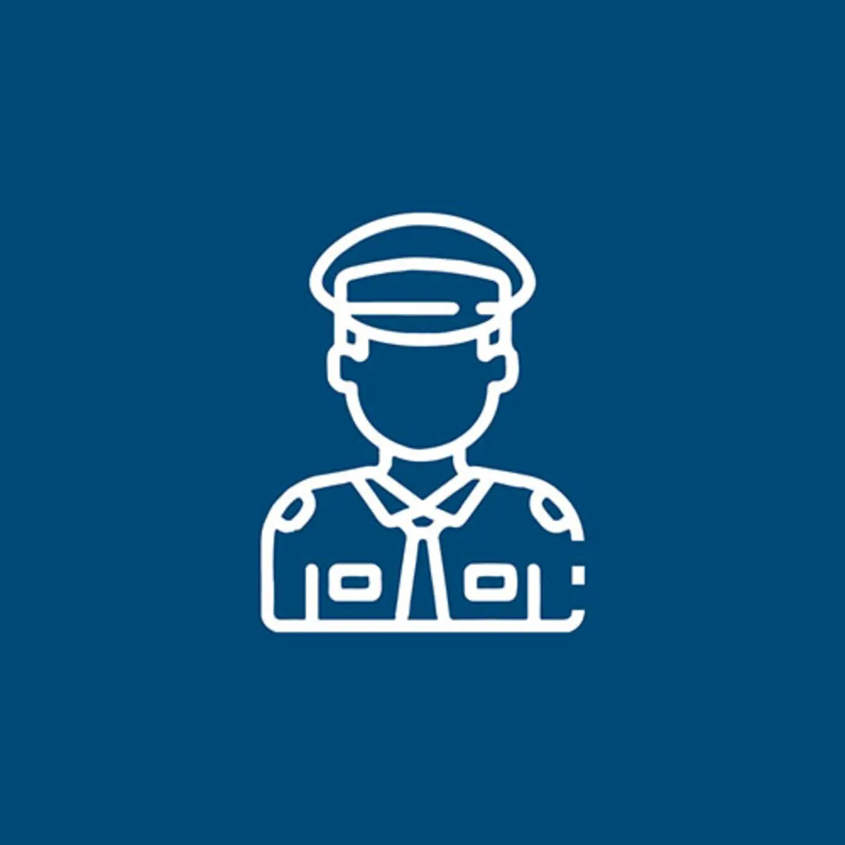 Brigade de Raiatea - Picto