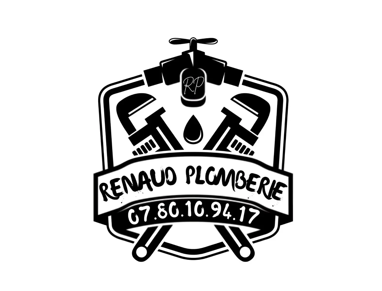 Plomberie et climatisation