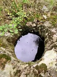 Ola à Marguent