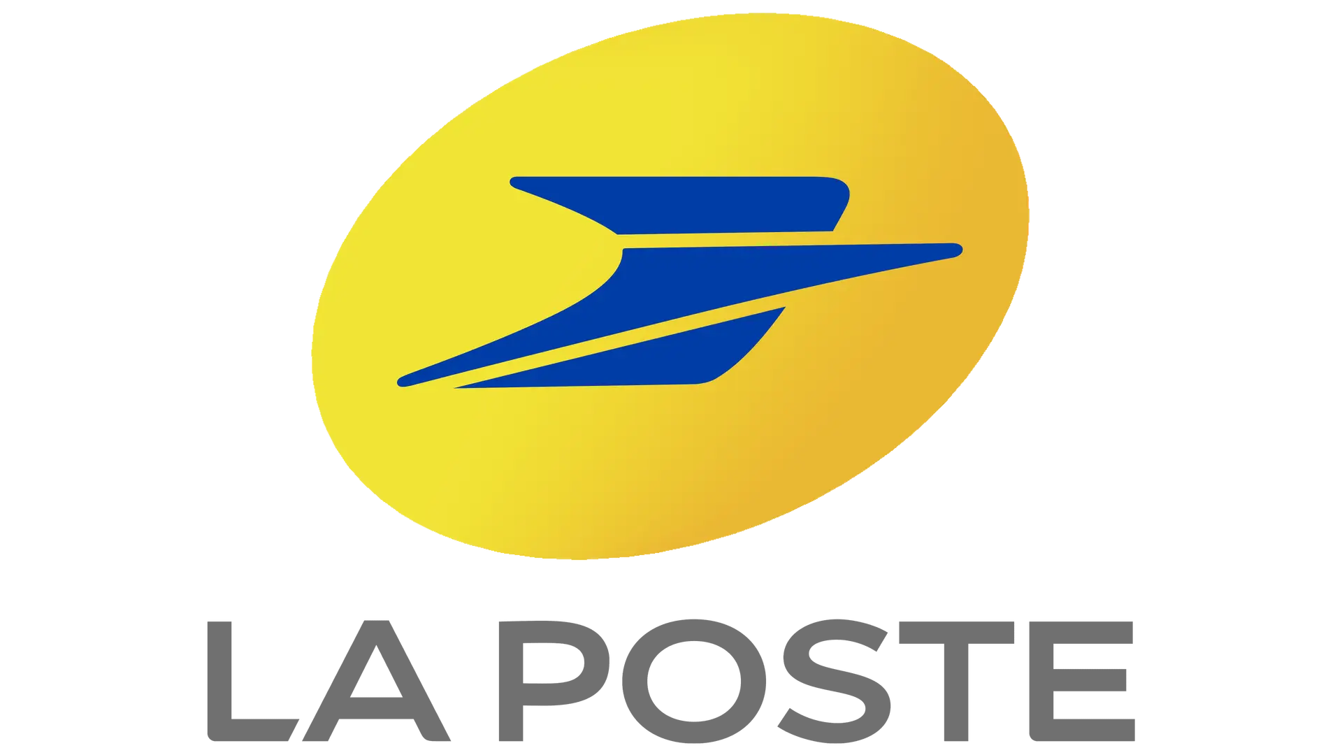 la poste