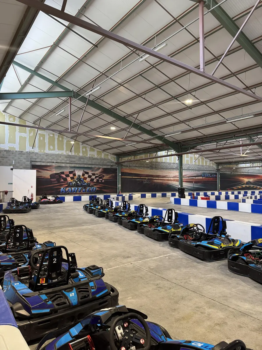 Kart & Co_Montauban