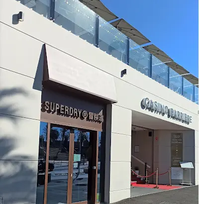 @superdry