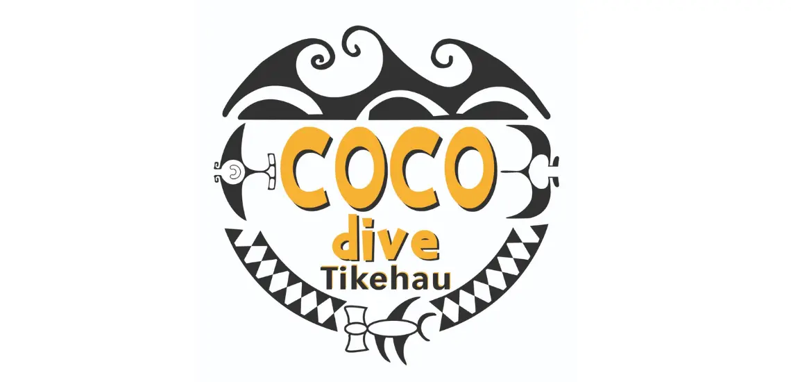 Coco Dive Tikehau