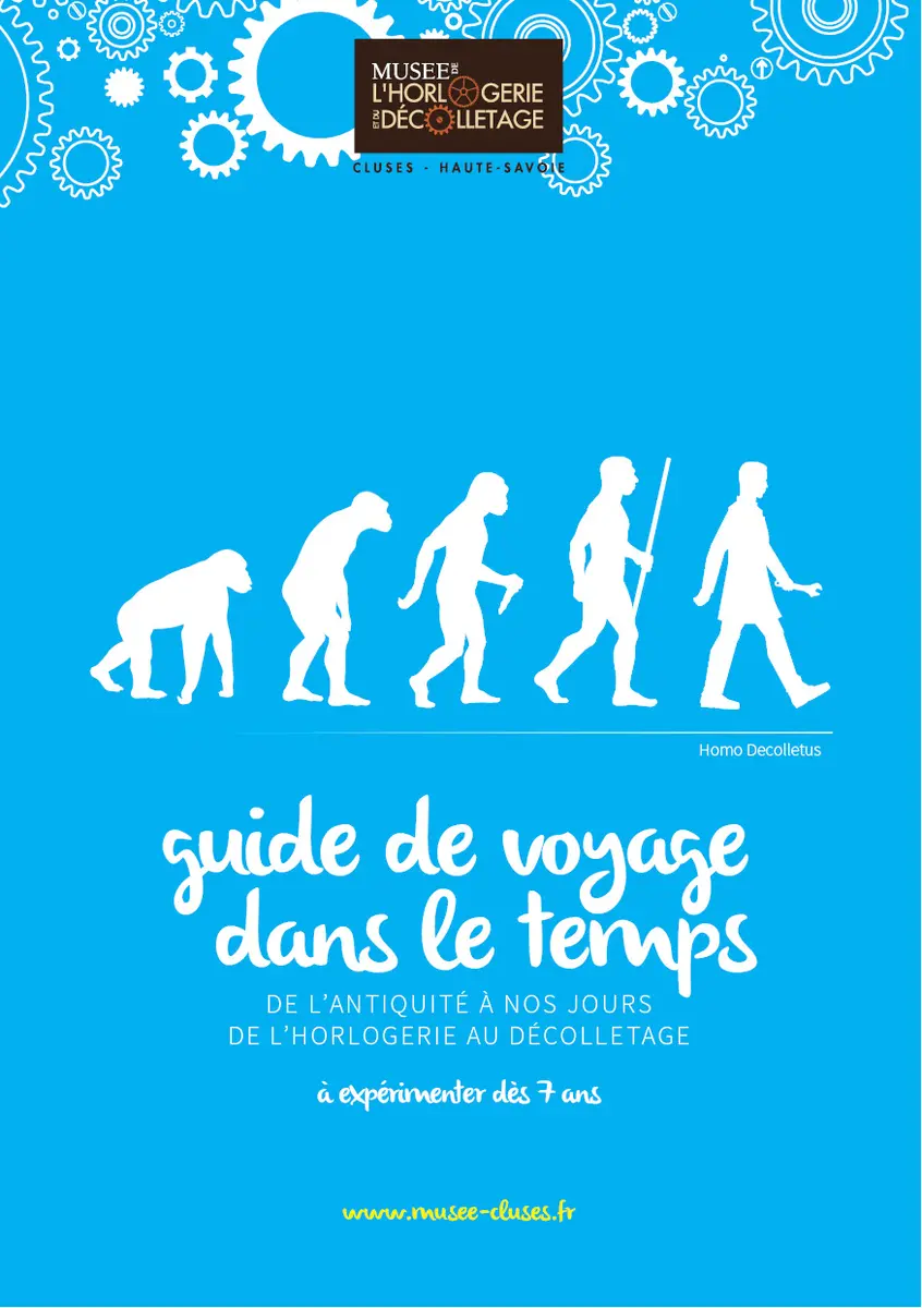 support de jeu