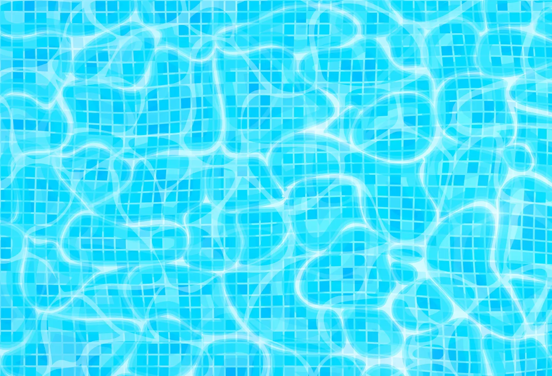 Piscine municipale