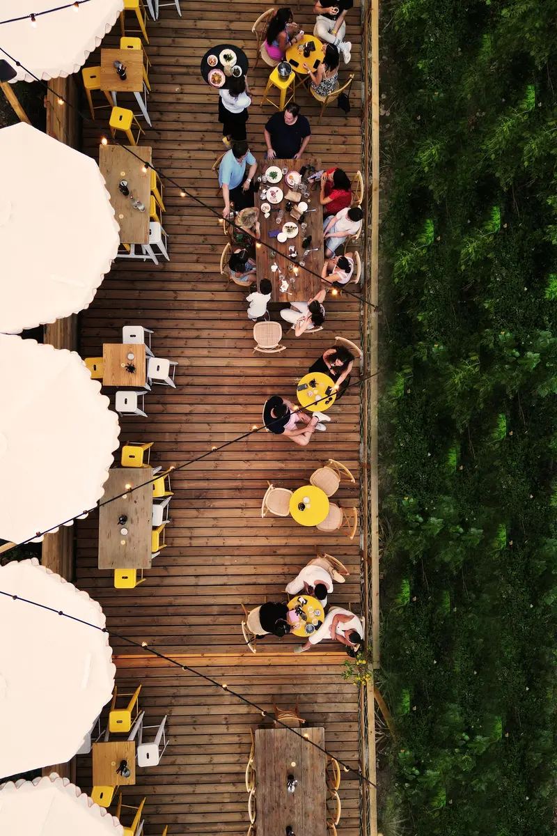 Sotto Guinguette_Montauban