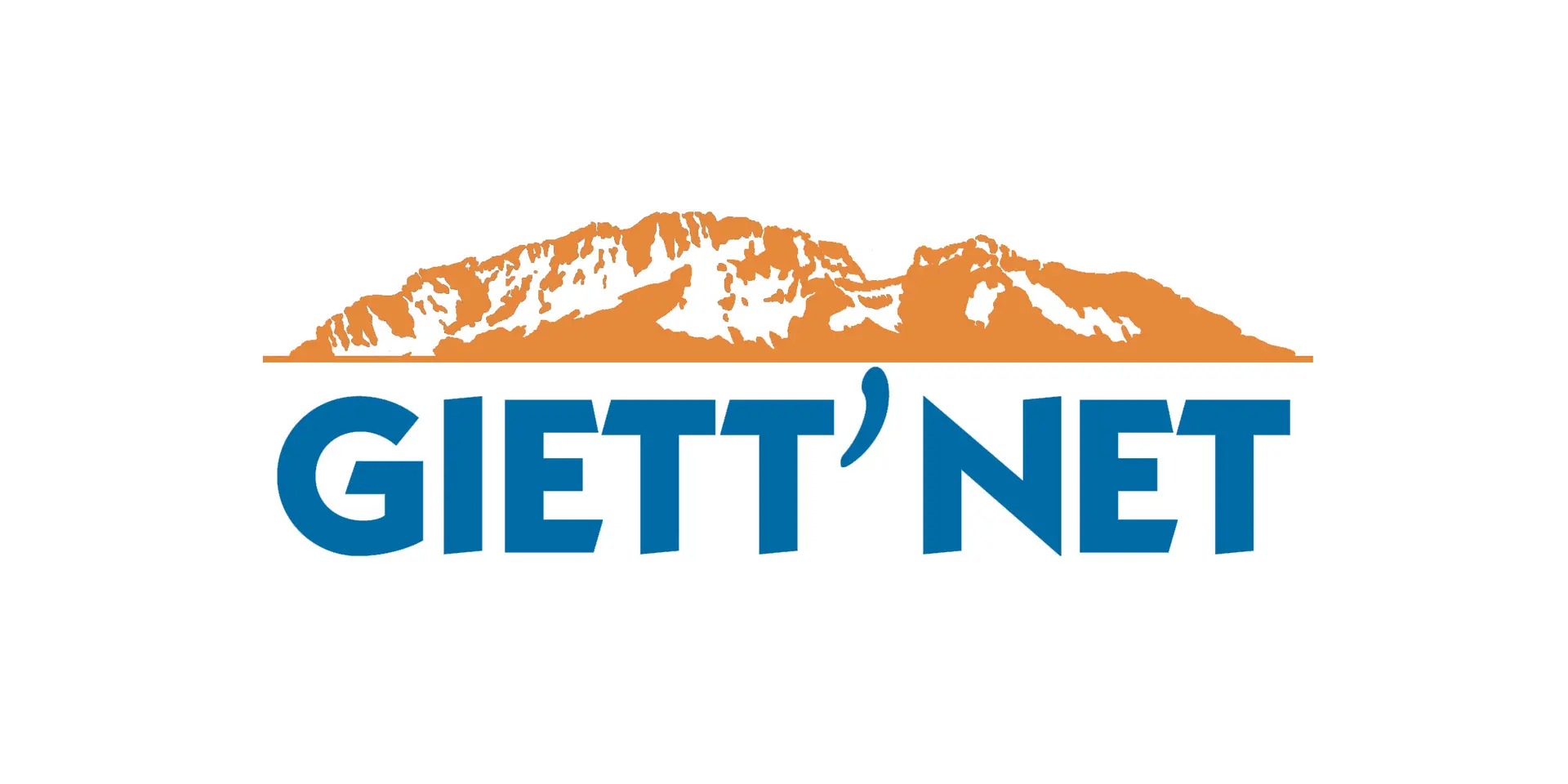 Giett'Net_La Giettaz
