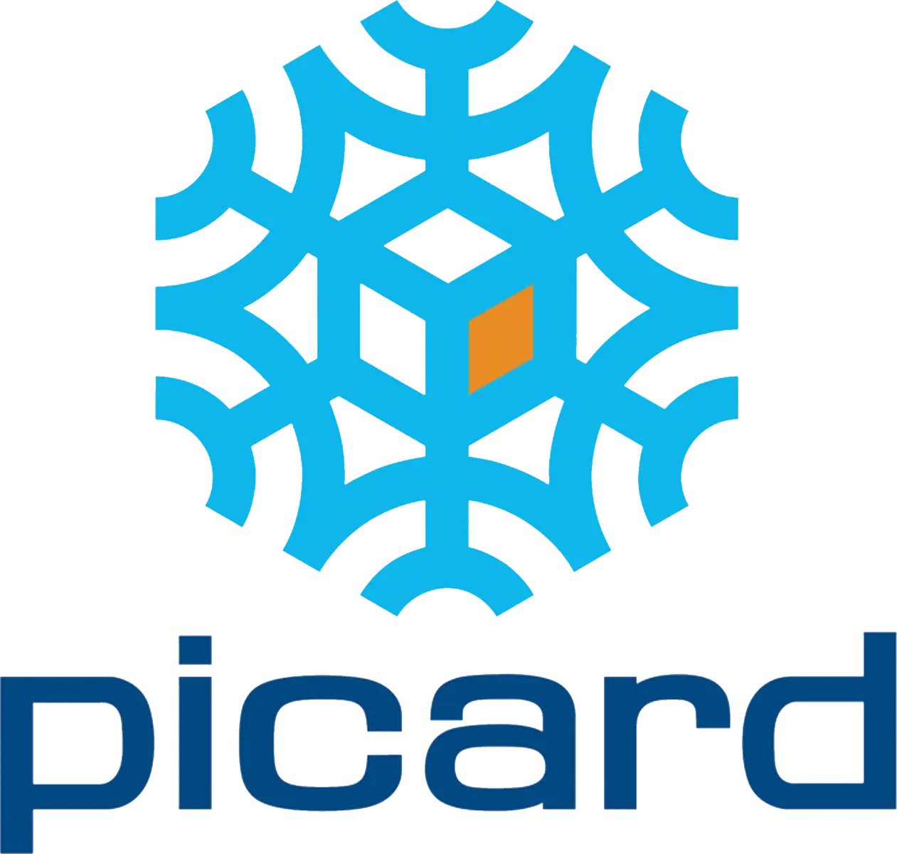 Magasin Picard Beaulieu-sur-Mer
