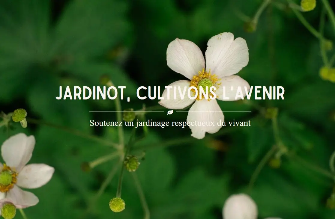 Jardin-école St Louis-Aygalades