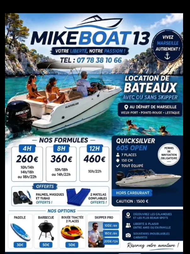 Mikeboat13