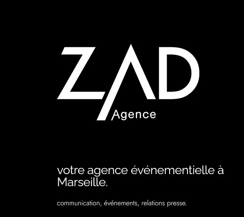 ZAD Agence événementielle Marseille