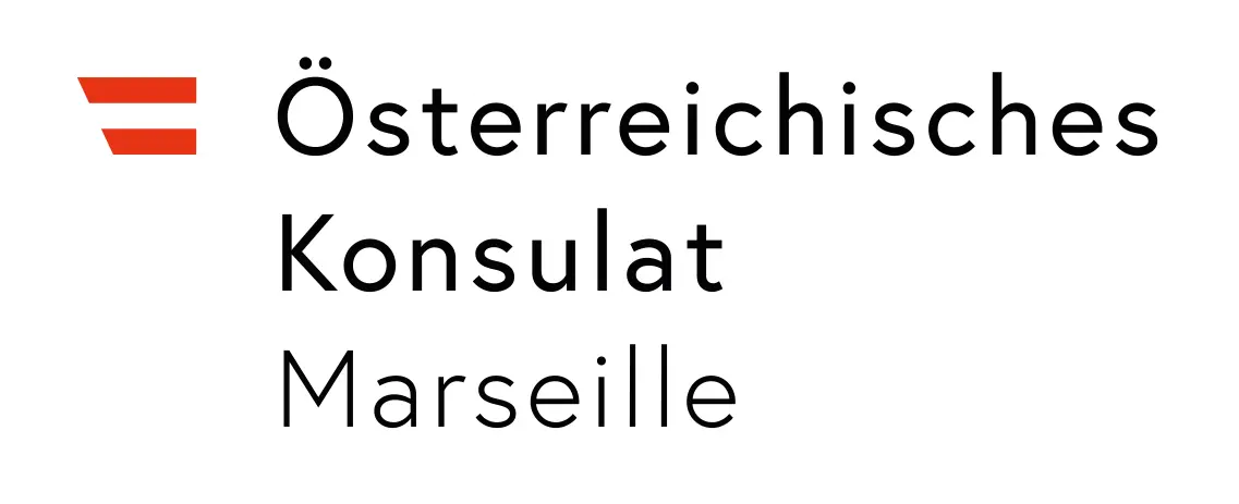 logo du consulat
