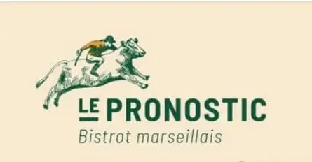 Bar restaurant Le Pronostic
