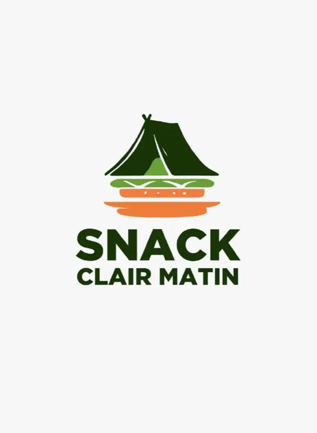 Snack Camping Clair Matin_Allevard