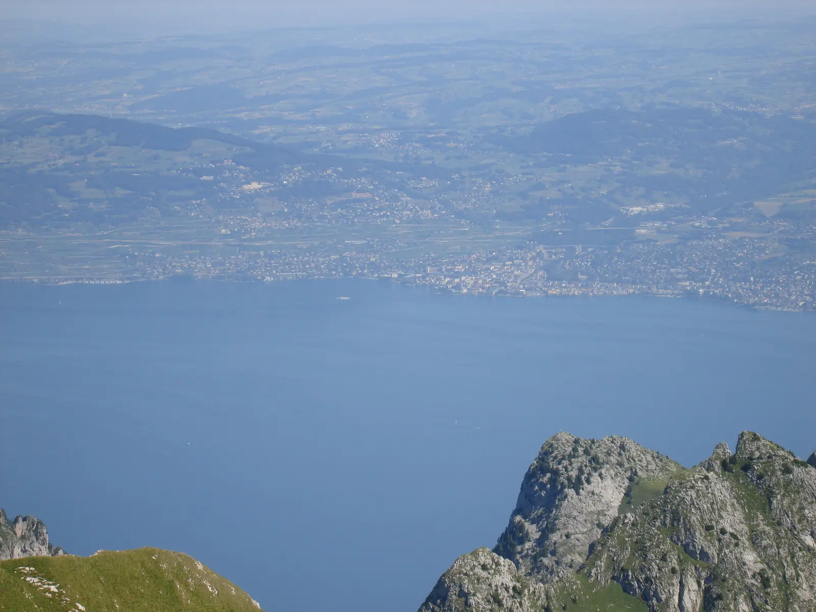 La Tour de Don