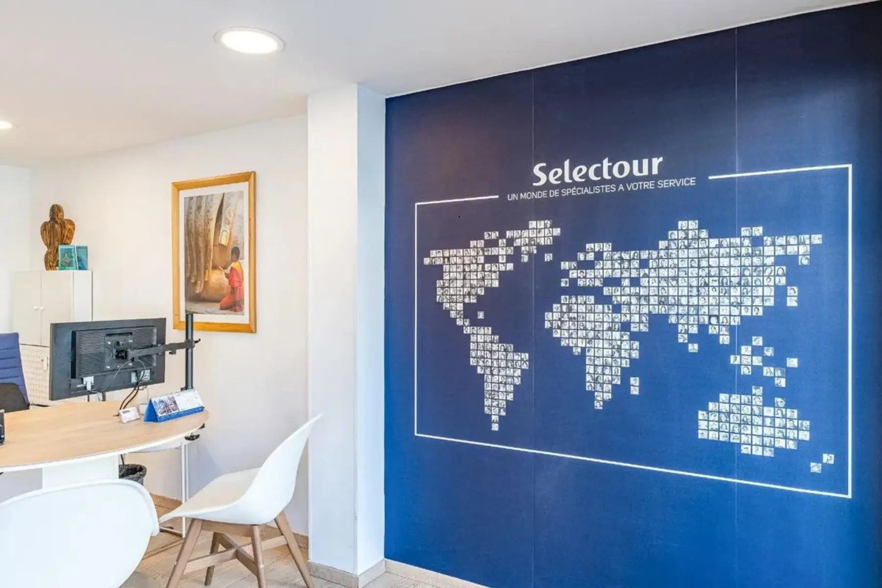 Le Cannet Voyages_Le Cannet