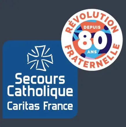 logo capture web
